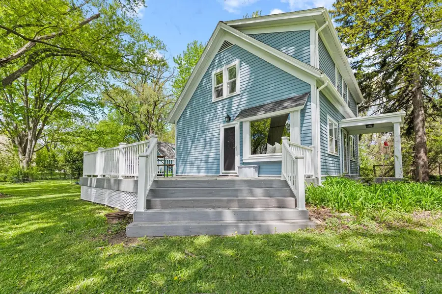 5605 Pine LANE, Mequon, WI 53092 - #3