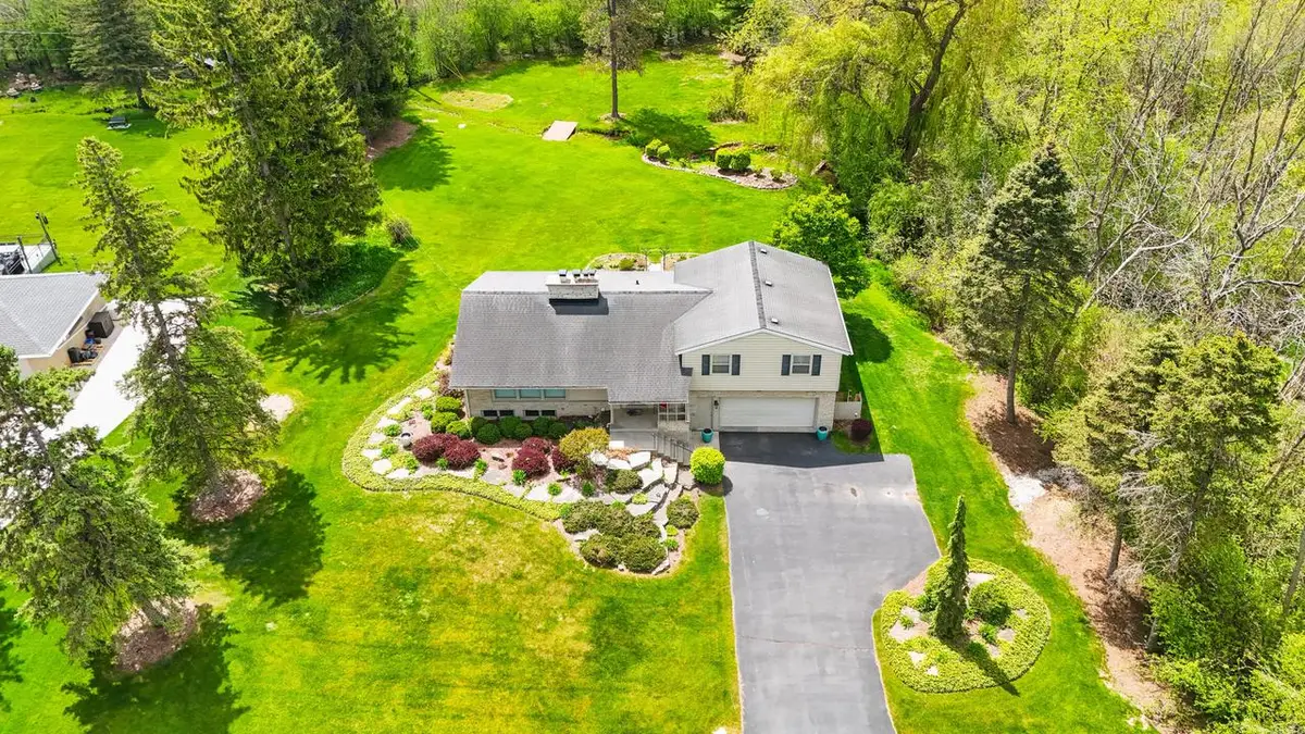 N68W15321 Prudence DRIVE, Menomonee Falls, WI 53051 - #1