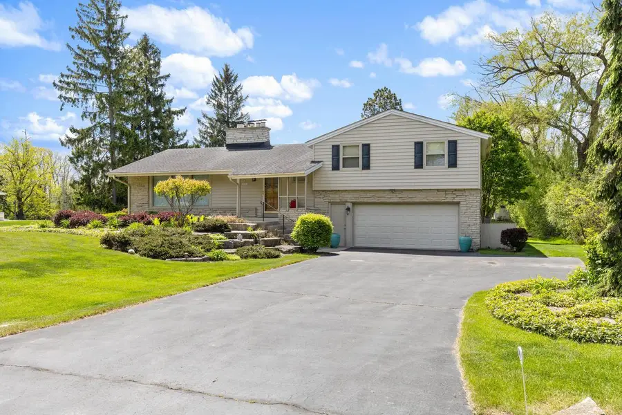 N68W15321 Prudence DRIVE, Menomonee Falls, WI 53051 - #2