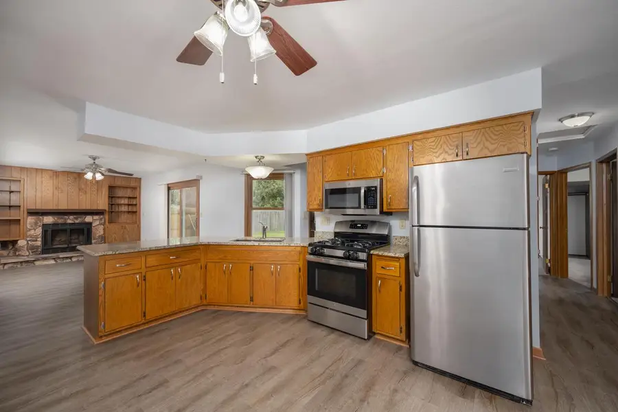 3812 Jodi PLACE, Franklin, WI 53132 - #2