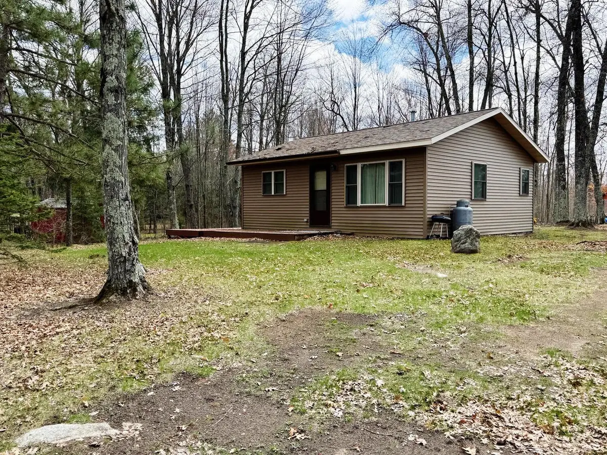 W11565 Archer LANE, Crivitz, WI 54114 - #1