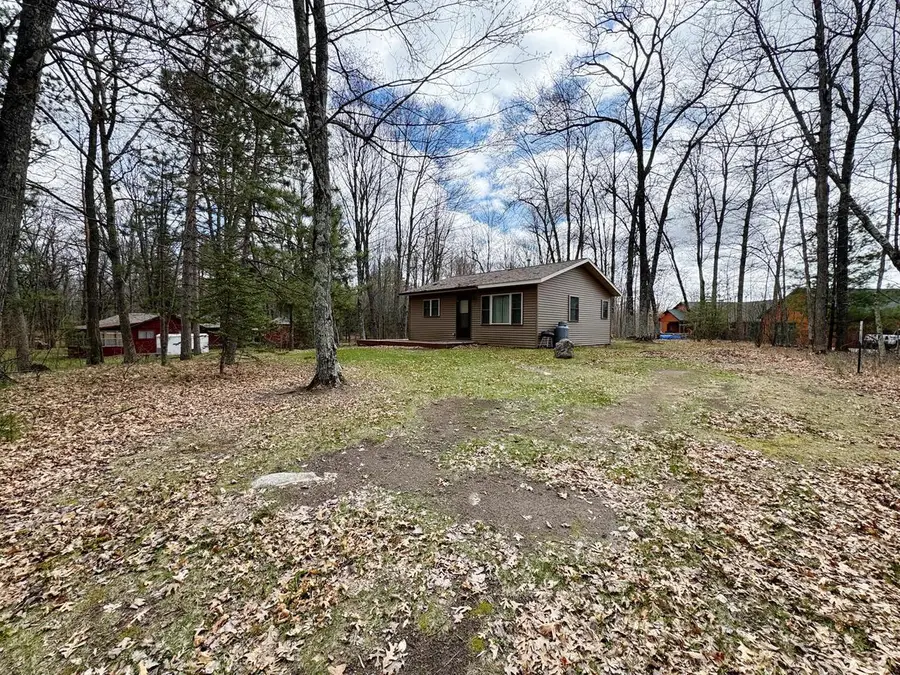 W11565 Archer LANE, Crivitz, WI 54114 - #2
