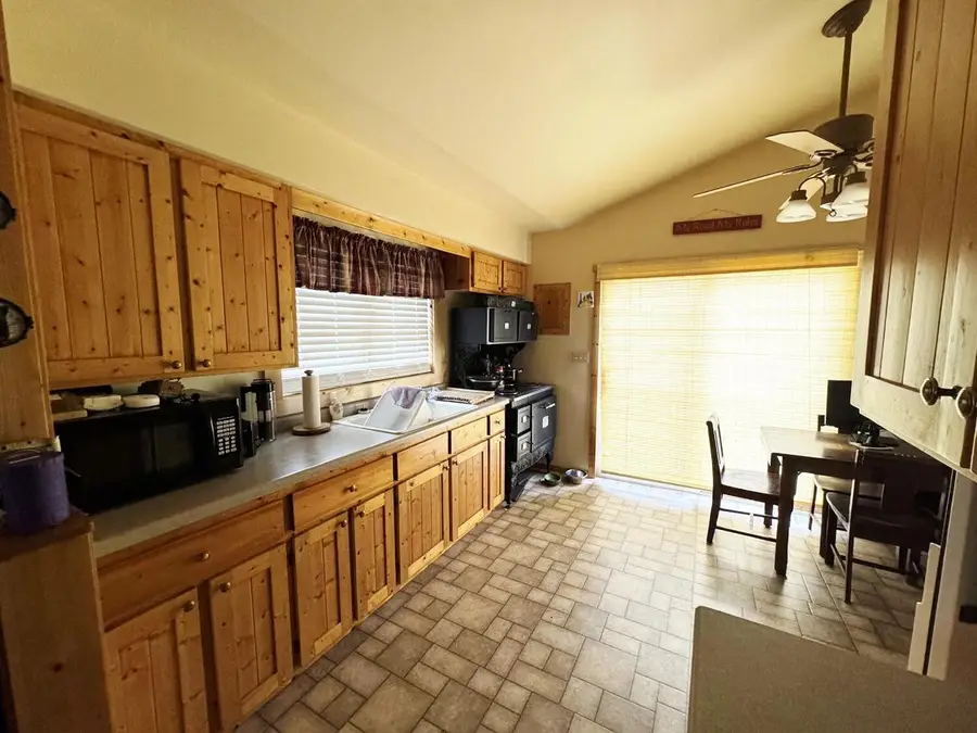 W11565 Archer LANE, Crivitz, WI 54114 - #3