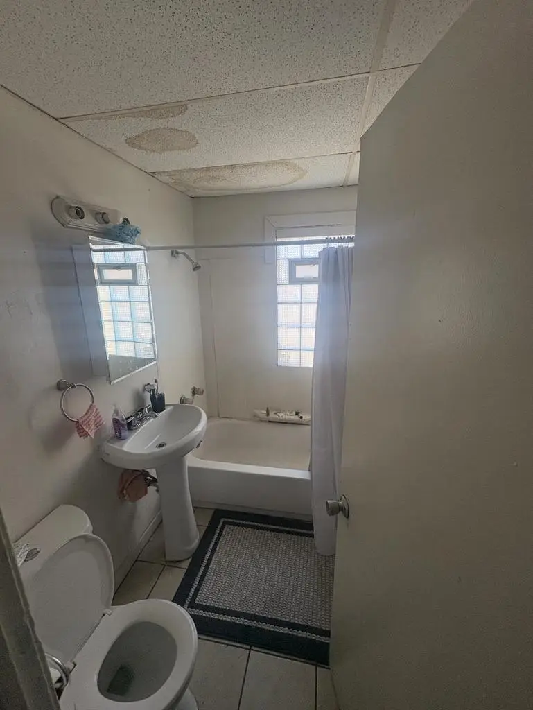 5281 28th STREET, Milwaukee, WI 53209 - #3