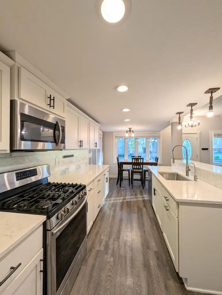 W344S10664 Island View LANE, Mukwonago, WI 53149 - #1