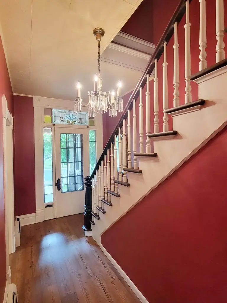 305 N Washington STREET, Watertown, WI 53094 - #2