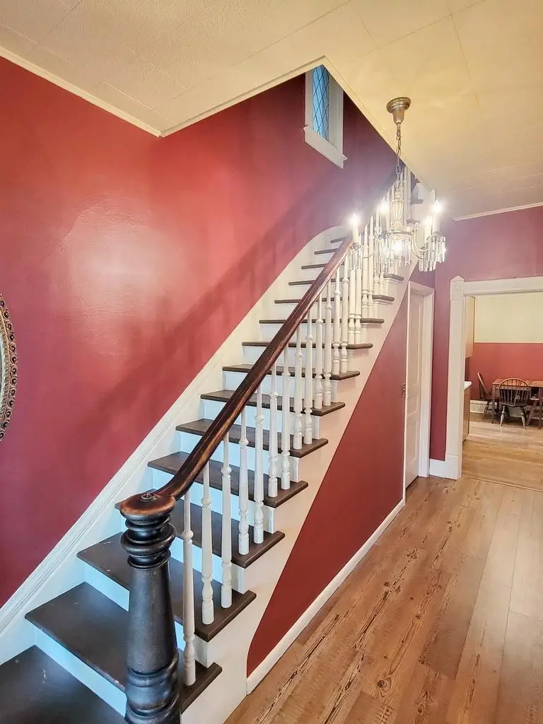 305 N Washington STREET, Watertown, WI 53094 - #3
