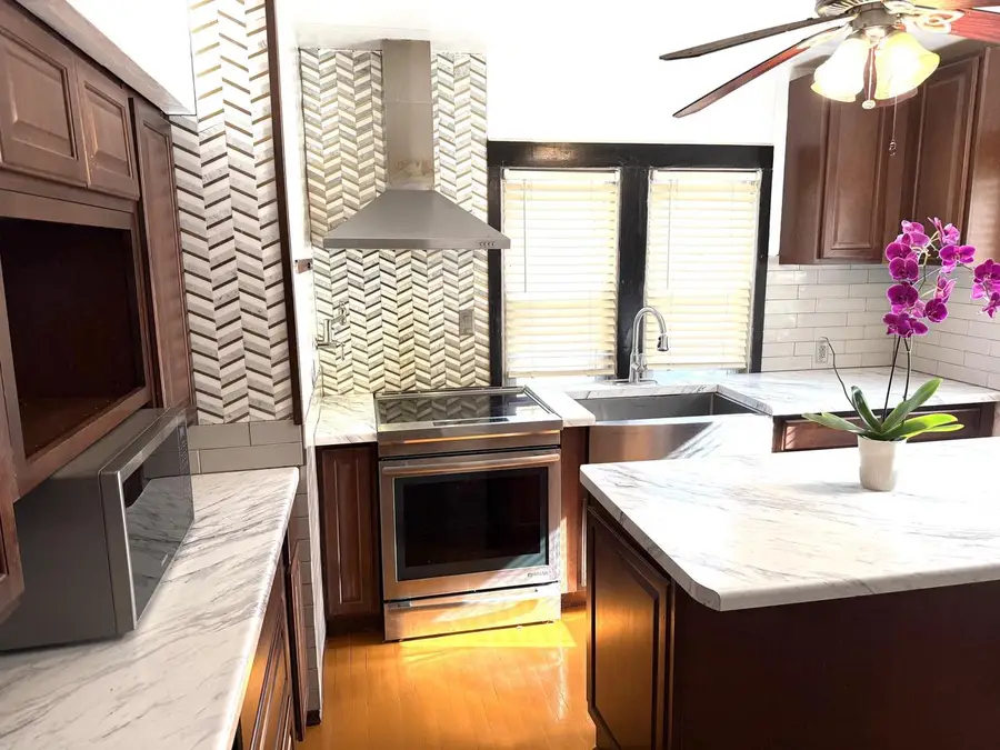1350 55th STREET, Milwaukee, WI 53208 - #2