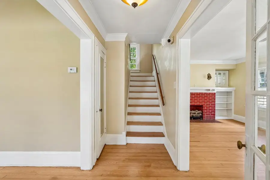3547 14th STREET, Milwaukee, WI 53206 - #2