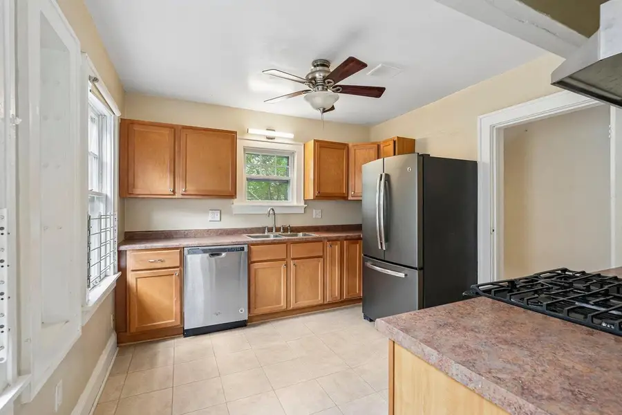 3547 14th STREET, Milwaukee, WI 53206 - #3