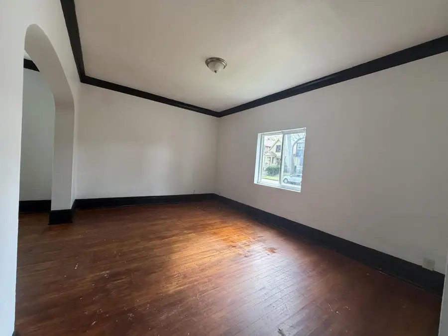 2956-58 Palmer STREET #2956A,B,C, Milwaukee, WI 53212 - #2