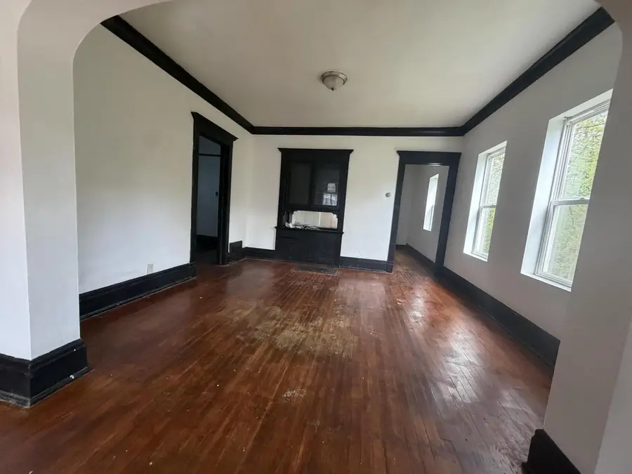 2956-58 Palmer STREET #2956A,B,C, Milwaukee, WI 53212 - #3