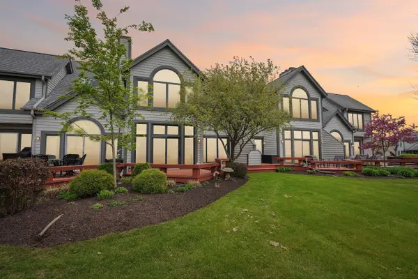 W176S7494 Harbor CIRCLE #C, Muskego, WI 53150