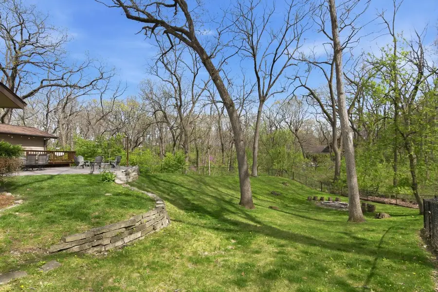 2028 Hillside COURT, Delafield, WI 53018 - #3