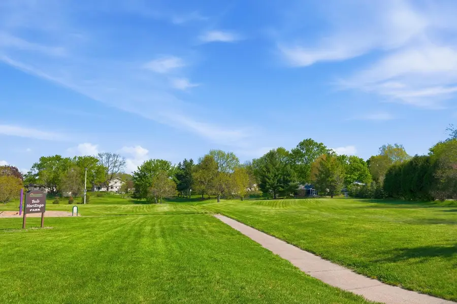 1180 Dorchester DRIVE, Oconomowoc, WI 53066 - #2