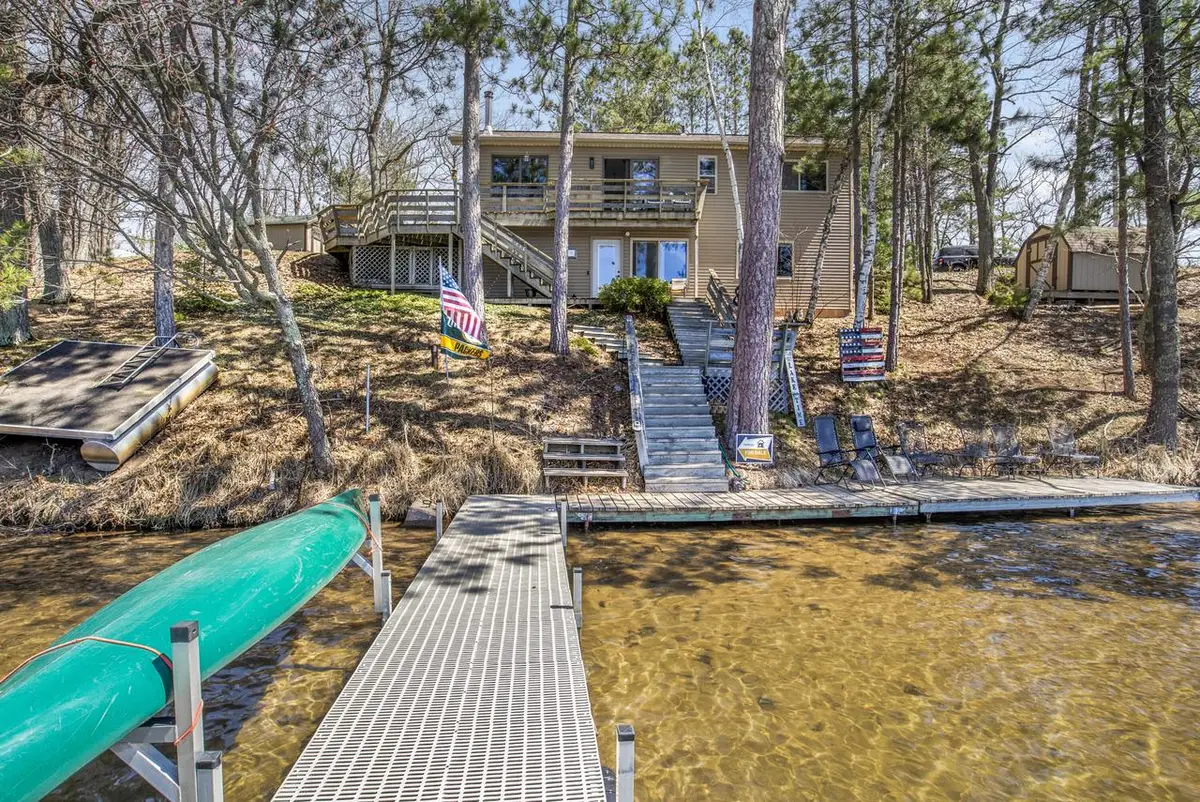 66095 North Point DRIVE, Iron River, WI 54847 - #1