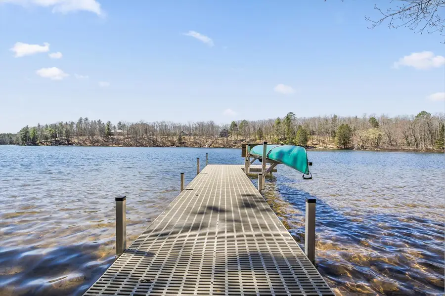 66095 North Point DRIVE, Iron River, WI 54847 - #2