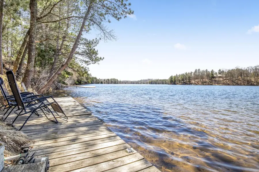 66095 North Point DRIVE, Iron River, WI 54847 - #3