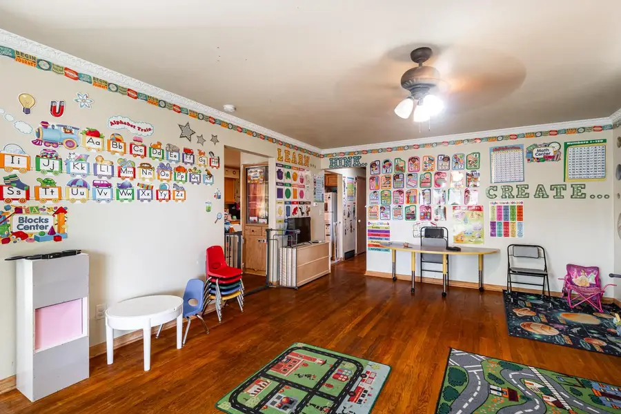 4861 66th STREET, Milwaukee, WI 53218 - #3