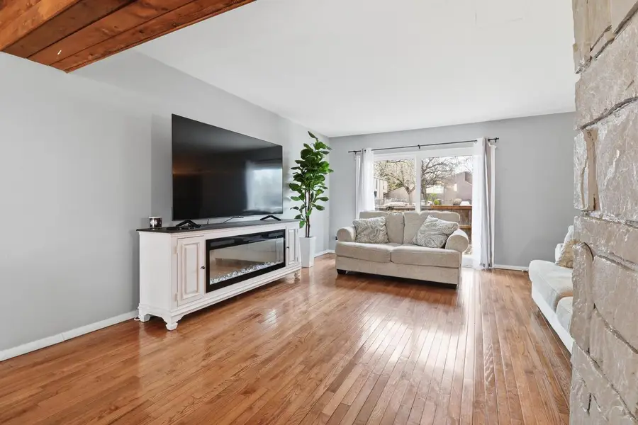 9228 70th STREET, Milwaukee, WI 53223 - #2