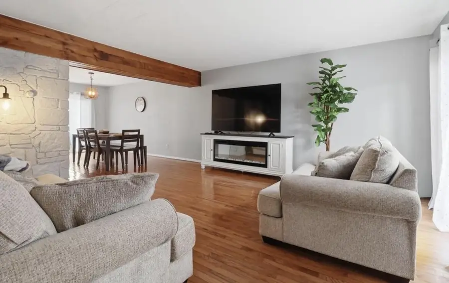 9228 70th STREET, Milwaukee, WI 53223 - #3