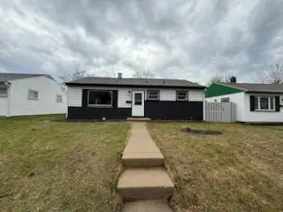 6725 Verona COURT, Milwaukee, WI 53219