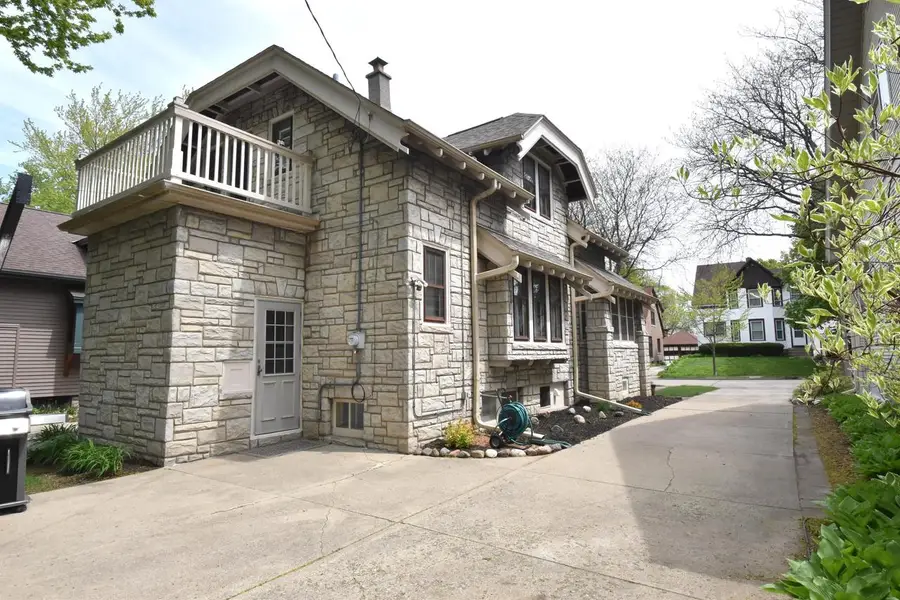 2217 71st STREET, Wauwatosa, WI 53213 - #3