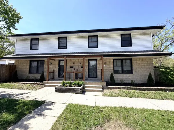 4427 N 77th STREET #4429, Milwaukee, WI 53218