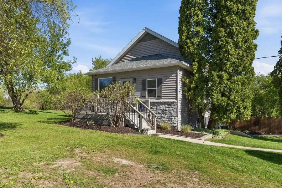 W6104 State Road 33, Juneau, WI 53039 - #3