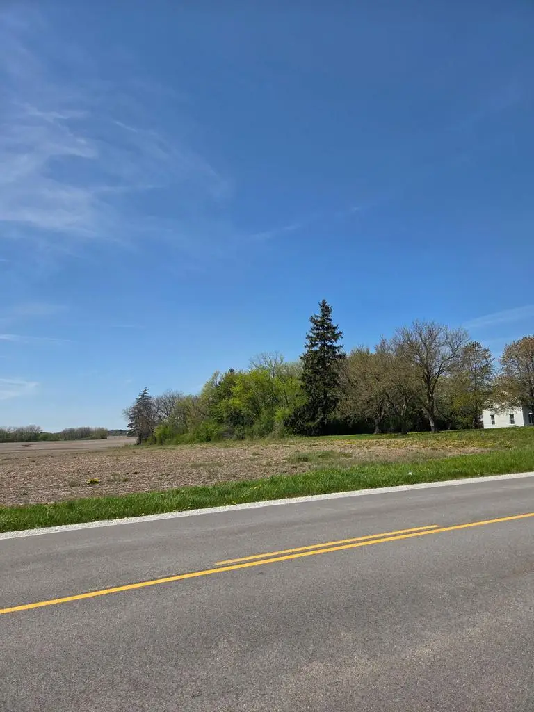 4200 NICHOLSON ROAD, Franksville, WI 53126 - #2