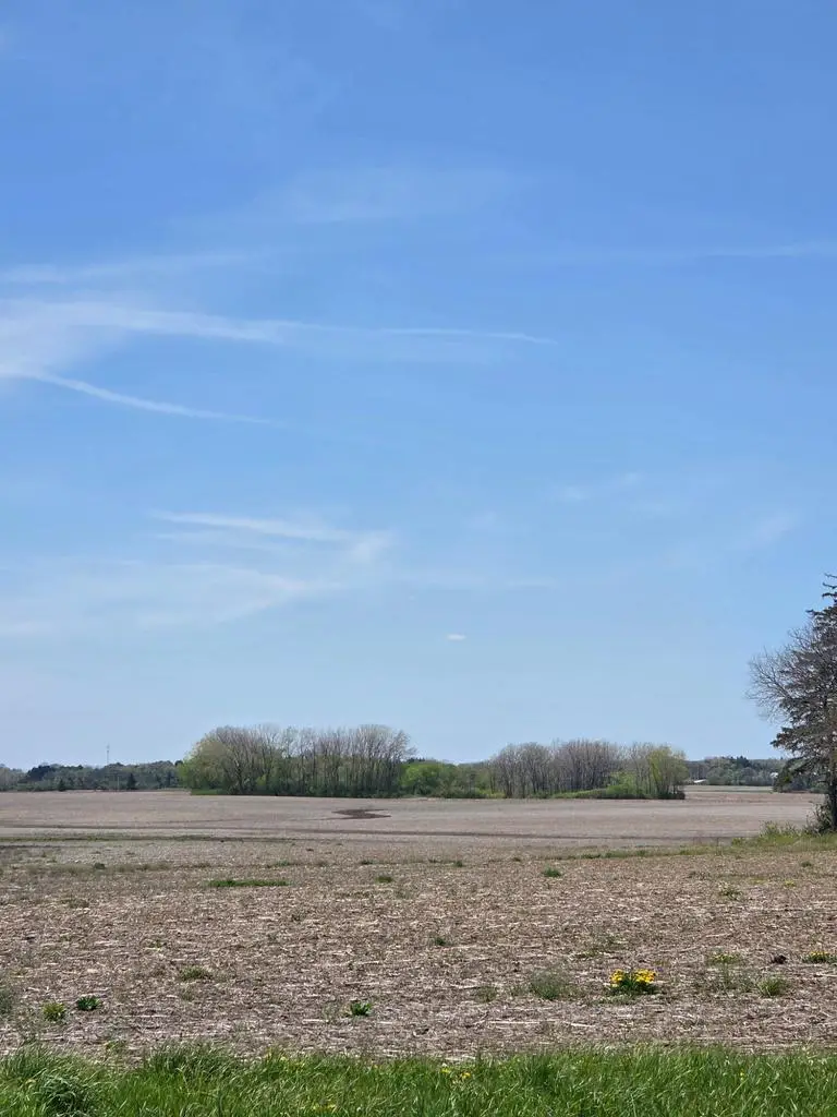 4200 NICHOLSON ROAD, Franksville, WI 53126 - #3