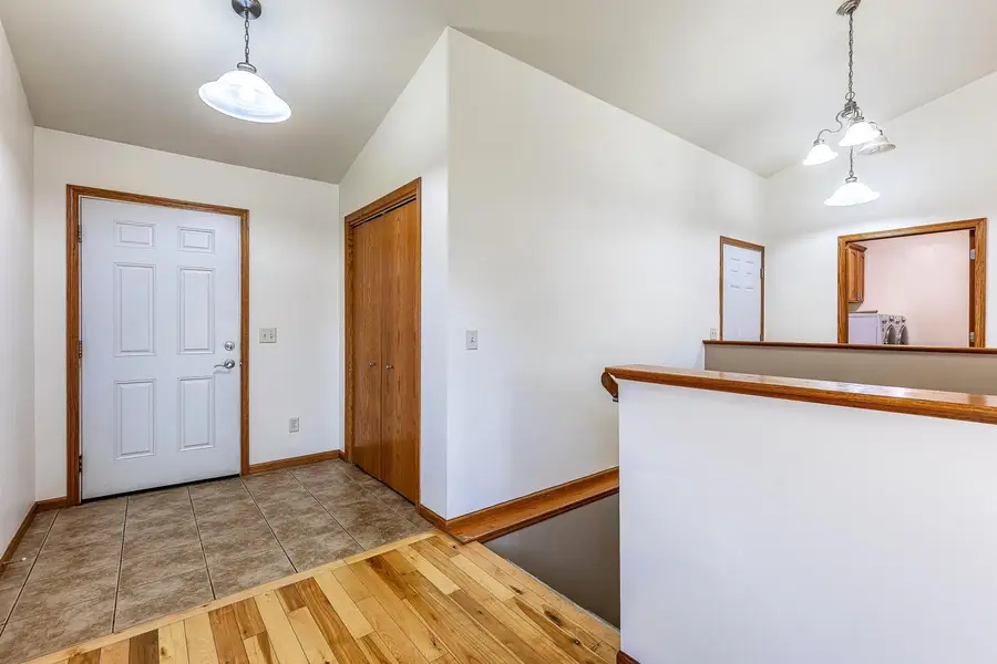 1338 Rosewood TRAIL, Onalaska, WI 54650 - #3