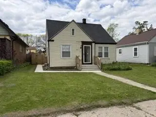 3901 37th STREET, Milwaukee, WI 53216