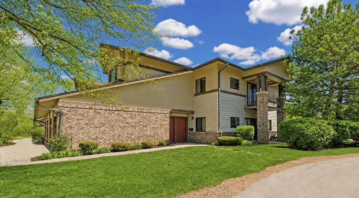 500 Bender ROAD #74, Glendale, WI 53217 - #1