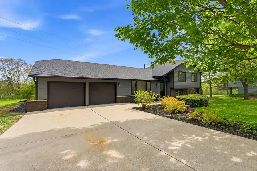 W309S10340 Knoll COURT, Mukwonago, WI 53149 - #3