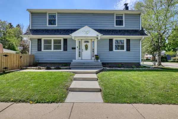 7301 Bluemound ROAD, Milwaukee, WI 53213