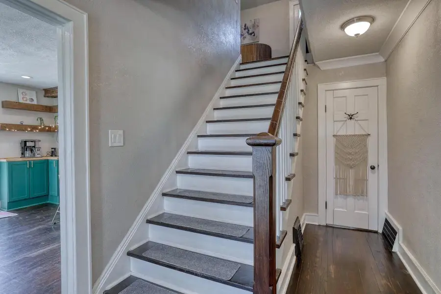 7301 Bluemound ROAD, Milwaukee, WI 53213 - #2