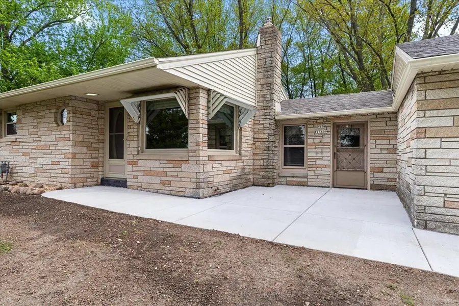 N69W13409 Harding DRIVE, Menomonee Falls, WI 53051 - #3