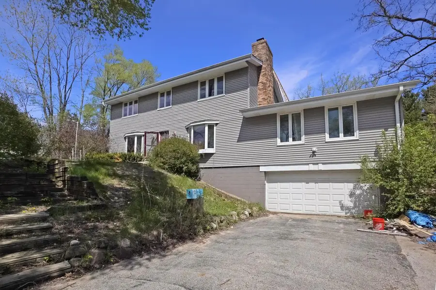 S26W26876 Mac Arthur ROAD, Waukesha, WI 53188 - #3