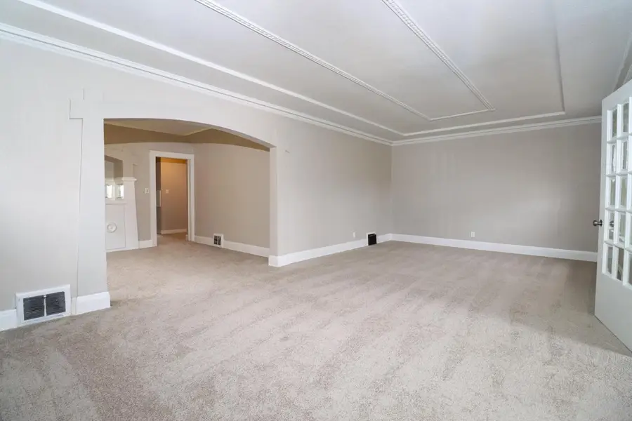 4127 16th STREET, Milwaukee, WI 53209 - #2