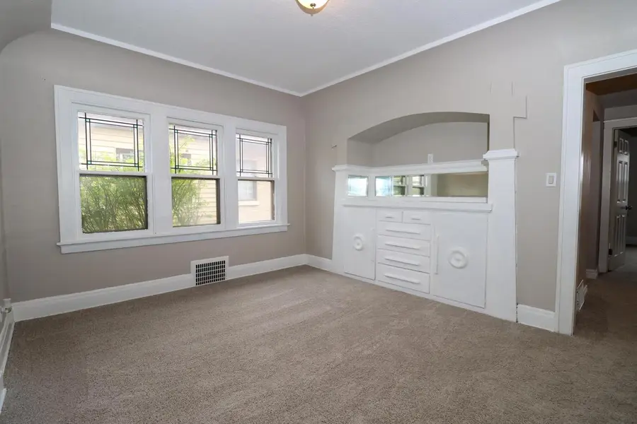 4127 16th STREET, Milwaukee, WI 53209 - #3