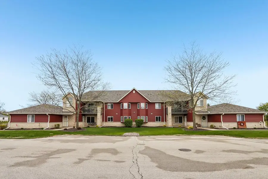 N161W20771 Kami LANE, Jackson, WI 53037 - #2