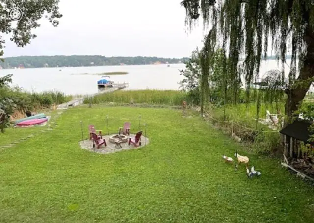 788 Cogswell DRIVE, Silver Lake, WI 53170 - #1