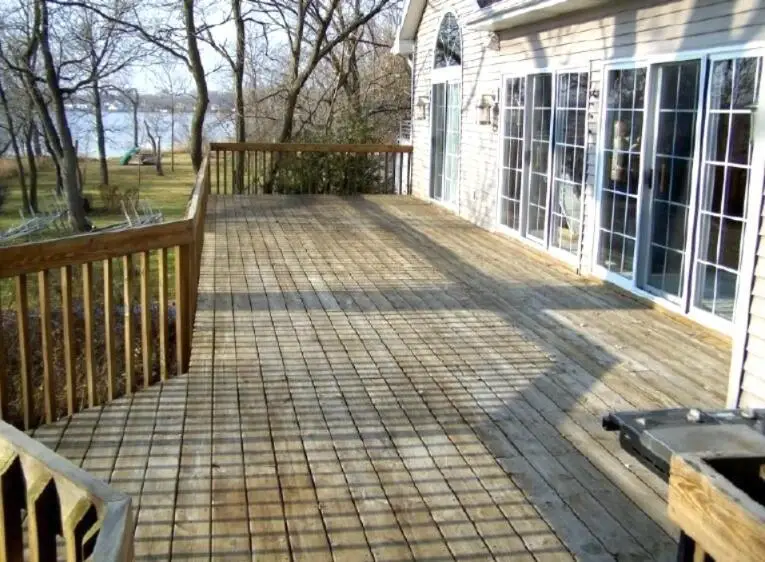 788 Cogswell DRIVE, Silver Lake, WI 53170 - #3