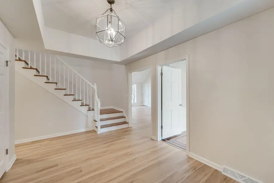 12409 Golf DRIVE, Mequon, WI 53092 - #2