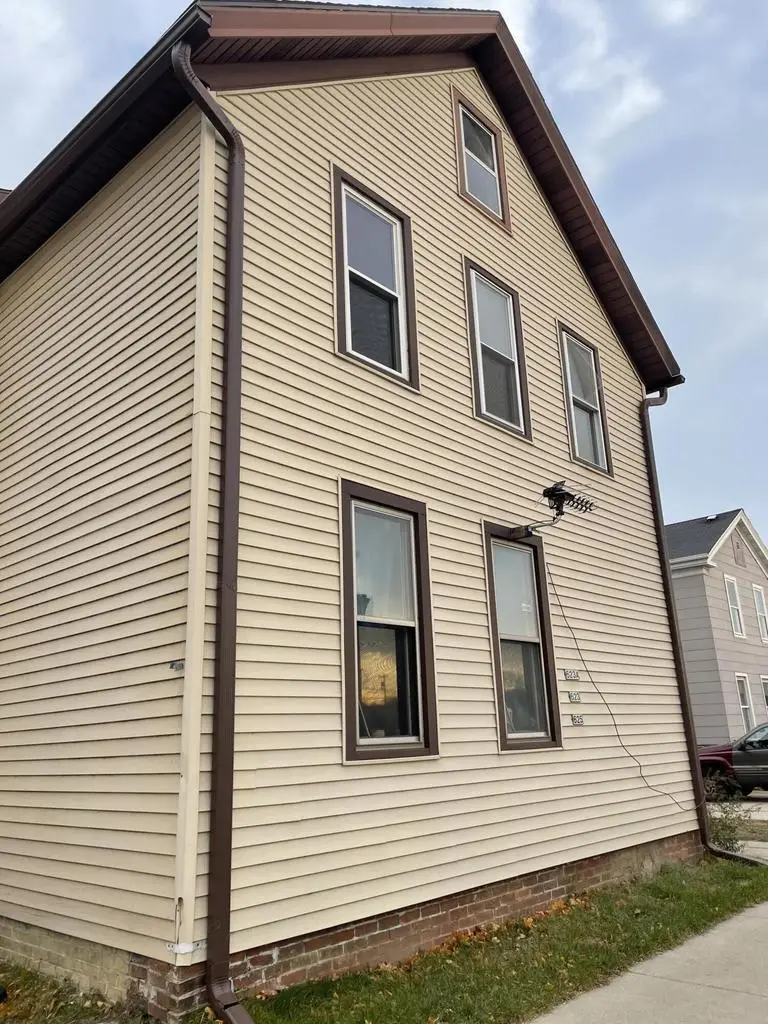 625 14th STREET, Sheboygan, WI 53081 - #1
