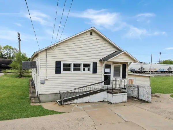 715 Wolcott STREET, Sparta, WI 54656