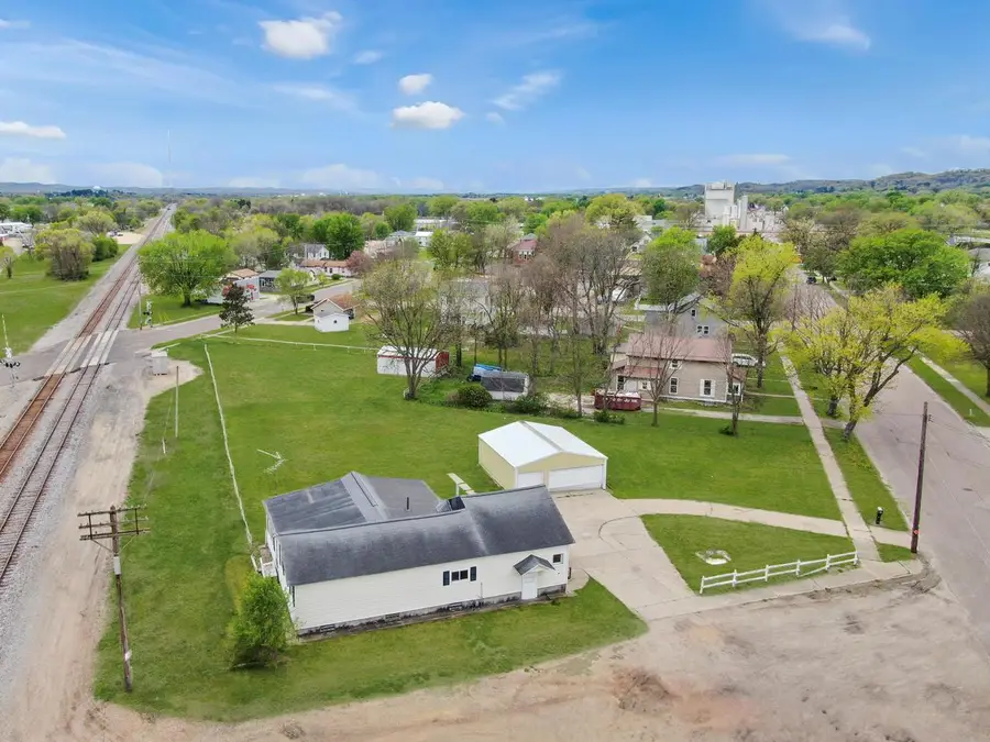 715 Wolcott STREET, Sparta, WI 54656 - #2