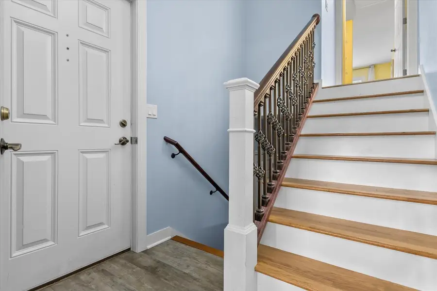 509 Warren STREET #2, Watertown, WI 53098 - #3
