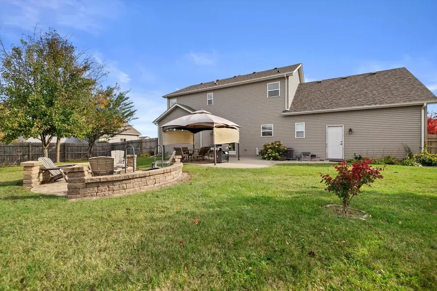 9026 62nd AVENUE, Pleasant Prairie, WI 53158 - #3